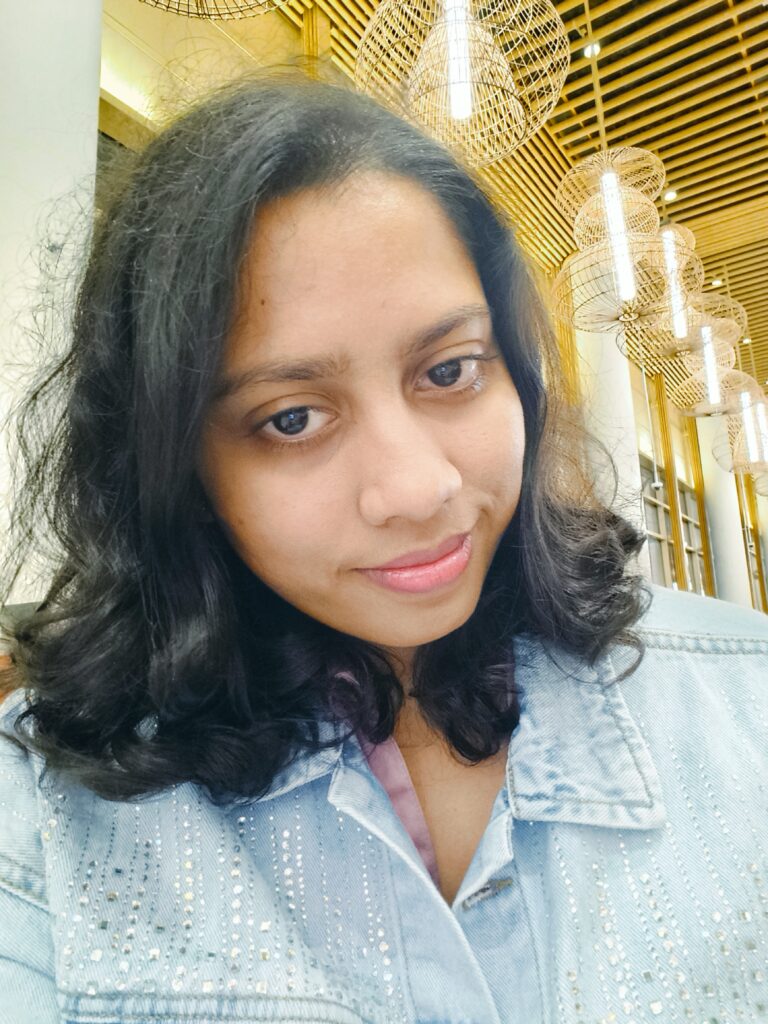 IMG20240709022228